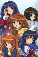 Watch Kanon 123movieshub