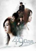 Watch 49 Days 123movieshub