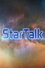 Watch StarTalk 123movieshub