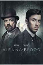 Watch Vienna Blood 123movieshub