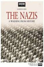 Watch The Nazis A Warning from History 123movieshub