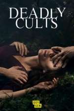Watch Deadly Cults 123movieshub