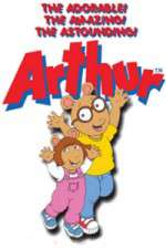 Watch Arthur 123movieshub