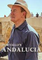 Watch Portillo's Andalucia 123movieshub