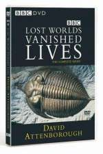 Watch Lost Worlds Vanished Lives 123movieshub