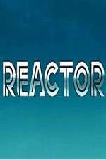 Watch Reactor 123movieshub