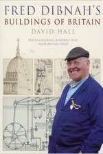 Watch Fred Dibnah's Building Of Britain 123movieshub