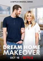 Watch Dream Home Makeover 123movieshub