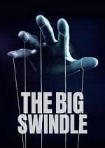 Watch The Big Swindle 123movieshub