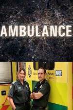 Watch Ambulance 123movieshub