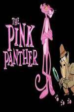 Watch The Pink Panther 123movieshub