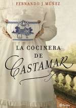 Watch La cocinera de Castamar 123movieshub