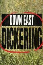 Watch Down East Dickering 123movieshub