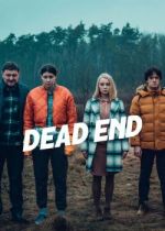 Watch Dead End 123movieshub