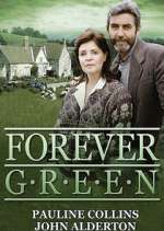 Watch Forever Green 123movieshub