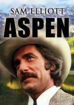 Watch Aspen 123movieshub