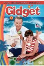 Watch Gidget 123movieshub