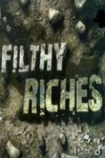 Watch Filthy Riches 123movieshub