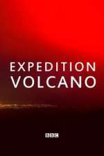 Watch Expedition Volcano 123movieshub