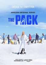 Watch The Pack 123movieshub