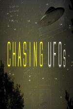 Watch Chasing UFOs 123movieshub