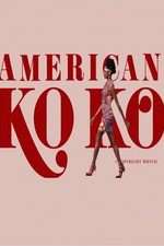 Watch American Koko 123movieshub