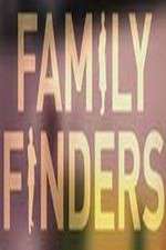 Watch Family Finders 123movieshub