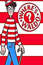 Watch Wheres Waldo 123movieshub