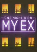 Watch One Night with My Ex 123movieshub