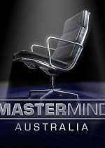 Watch Mastermind 123movieshub