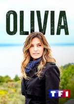 Watch Olivia 123movieshub