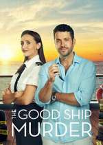 Watch The Good Ship Murder 123movieshub