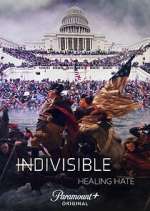 Watch Indivisible: Healing Hate 123movieshub