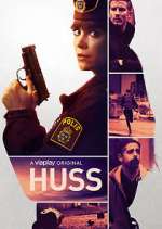 Watch Huss 123movieshub