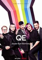 Watch Queer Eye Germany 123movieshub