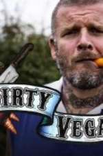 Watch Dirty Vegan 123movieshub