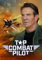 Watch Top Combat Pilot 123movieshub