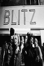 Watch Blitz: The Bombs That Changed Britain 123movieshub