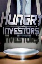 Watch Hungry Investors 123movieshub