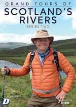 Watch Grand Tours of Scotland's Rivers 123movieshub