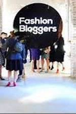 Watch Fashion Bloggers 123movieshub