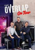 Watch The Overlap On Tour 123movieshub