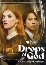 Watch Drops of God 123movieshub