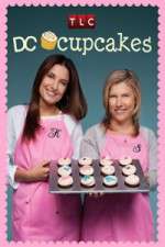 Watch DC Cupcakes 123movieshub