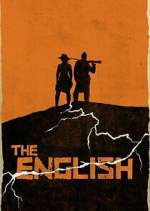 Watch The English 123movieshub