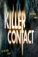 Watch Killer Contact 123movieshub