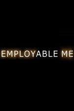 Watch Employable Me 123movieshub
