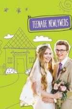 Watch Teenage Newlyweds 123movieshub