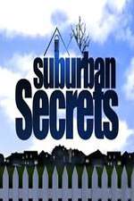 Watch Suburban Secrets 123movieshub