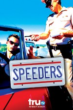 Watch Speeders 123movieshub